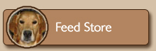 Feed Store