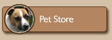 Pet Store