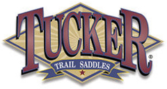 Tucker Trail Saddles Saddlery